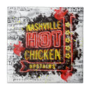 Search for barbeque tiles Kitchen