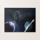 Search for pegasus puzzles Magic