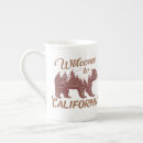 Search for parks mugs Bear