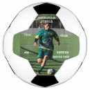 Search for senior night Player