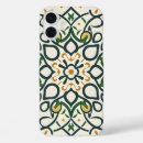 Search for maroc iphone cases Vintage