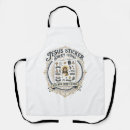 Search for funny christian aprons Christianity