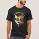 Search for meowdy tshirts Mardi
