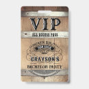 Search for bachelor bash Team groom