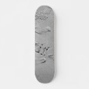 Search for summer comp skateboards Design
