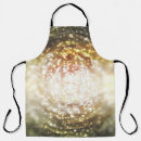 Search for blur aprons Flower