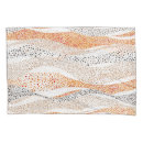 Search for doodle pillowcases Orange