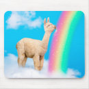 Search for lick mouse mats Animal