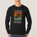 Search for jiu jitsu dad tshirts Vintage