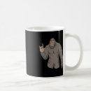 Search for hand gestures mugs Hearing