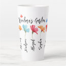 Search for grandkid mugs Floral