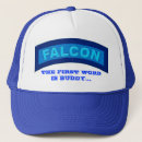 Search for air force hats Blue