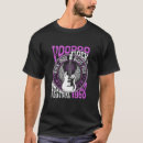 Search for voodoo tshirts Blues