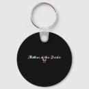 Search for coquette key rings Team bride