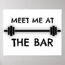 Search for funny fitness quotes posters Gym