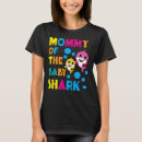 Search for birthday quotes tshirts Mother