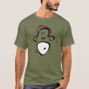 Search for earbuds tshirts Headphones