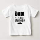 Search for funny fathers day sayings tshirts Best dad ever