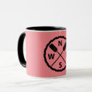 Search for camping outdoors mugs Canoe