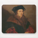 Search for peter paul rubens electronics Male