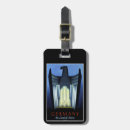Search for ads accessories Tourism