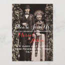 Search for awesome wedding invitations Cool