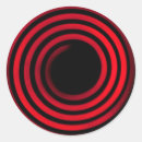 Search for coil stickers Red