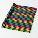 Search for spirituality wrapping paper Hope