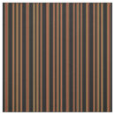 Search for black gold stripes fabric Red