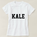 Search for kale tshirts Parody