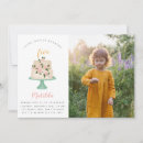 Search for kids painting party invitations Pink