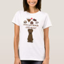 Search for chocoholic tshirts Humour
