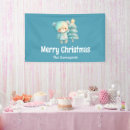 Search for christmas tree banners Star