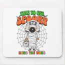 Search for funny mummy mouse mats Cute