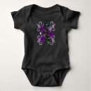 Search for dia de los muertos baby clothes Skeleton