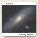 Search for m31 Andromeda