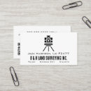 Search for surveyor business cards Land surveying