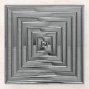Search for grey silver coasters Squares