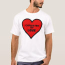 Search for gangster tshirts Valentines