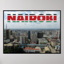 Search for flag of kenya posters Nairobi