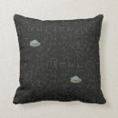 Search for constellation cushions Outer space