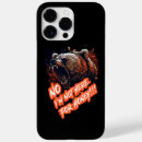 Search for theatre tech gifts Techie