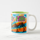 Search for i love trees mugs Beach