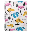 Search for cute drawing notebooks Animal