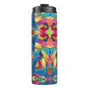 Search for fiesta travel mugs Mexican