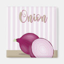 Search for onions magnets Veggies