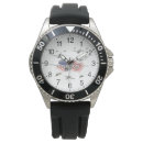 Search for made in usa watches Patriotic