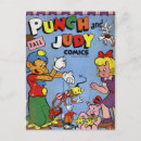 Search for comic strips postcards Humour