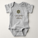 Search for dnd baby Dice