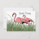 Search for backyard birds invitations Barbecue